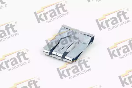 Клемма KRAFT AUTOMOTIVE 0591560