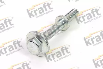 Болт KRAFT AUTOMOTIVE 0592022