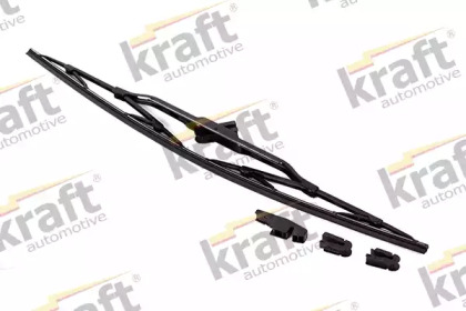 Щетка стеклоочистителя KRAFT AUTOMOTIVE KS51