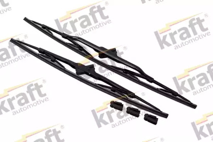 Щетка стеклоочистителя KRAFT AUTOMOTIVE KS5145