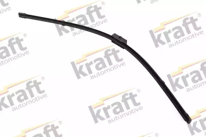 Щетка стеклоочистителя KRAFT AUTOMOTIVE K58PBCDE