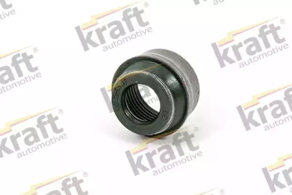 Уплотняющее кольцо KRAFT AUTOMOTIVE 1130275