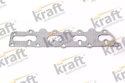 Прокладкa KRAFT AUTOMOTIVE 1131547