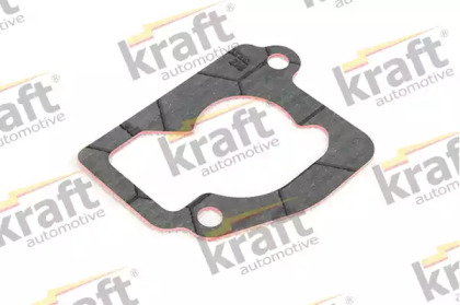 Прокладкa KRAFT AUTOMOTIVE 1131702