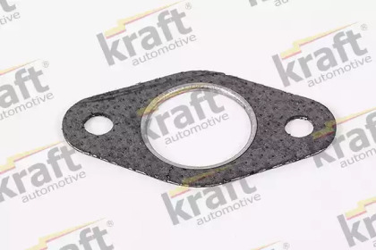 Прокладкa KRAFT AUTOMOTIVE 1133054