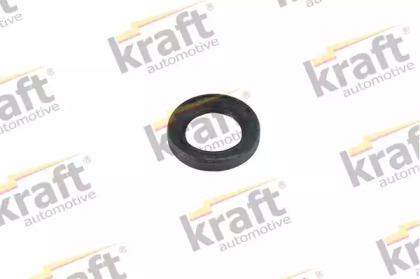 Уплотняющее кольцо KRAFT AUTOMOTIVE 1150180