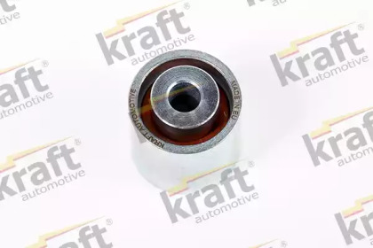 Ролик KRAFT AUTOMOTIVE 1220220