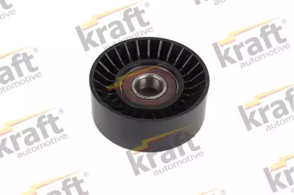  KRAFT AUTOMOTIVE 1220407