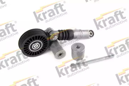 Натяжитель KRAFT AUTOMOTIVE 1220841