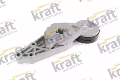 Натяжная планка KRAFT AUTOMOTIVE 1220865