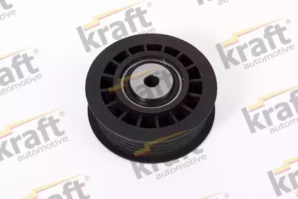  KRAFT AUTOMOTIVE 1221010