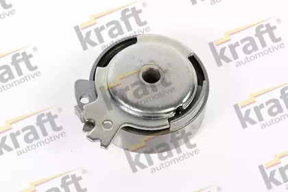 Ролик KRAFT AUTOMOTIVE 1221510