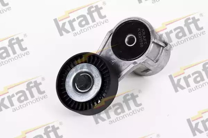 Натяжная планка KRAFT AUTOMOTIVE 1221750