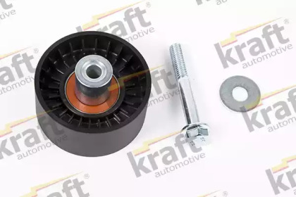  KRAFT AUTOMOTIVE 1222321