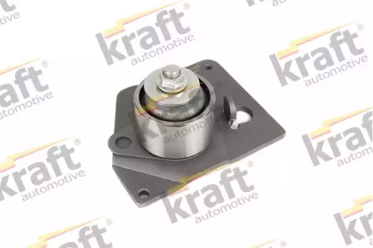 Натяжитель KRAFT AUTOMOTIVE 1225060