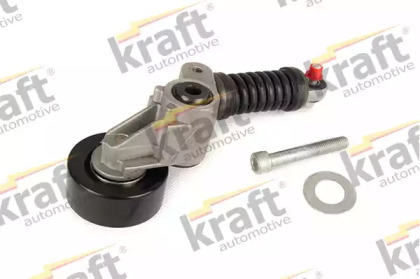 Натяжитель KRAFT AUTOMOTIVE 1225085