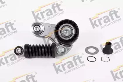 Натяжитель KRAFT AUTOMOTIVE 1225465