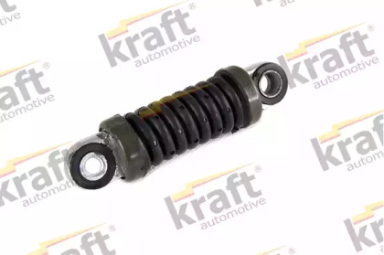 Амортизатор KRAFT AUTOMOTIVE 1226200