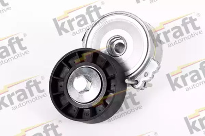 Натяжная планка KRAFT AUTOMOTIVE 1226225