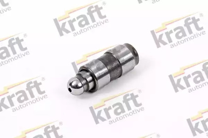 Толкатель KRAFT AUTOMOTIVE 1230003