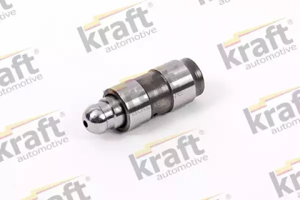 Толкатель KRAFT AUTOMOTIVE 1231530