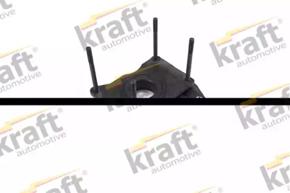 Фланец KRAFT AUTOMOTIVE 1300020