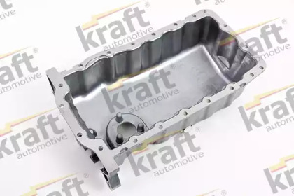 Масляный поддон KRAFT AUTOMOTIVE 1320016