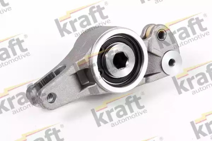 Натяжная планка KRAFT AUTOMOTIVE 1321240