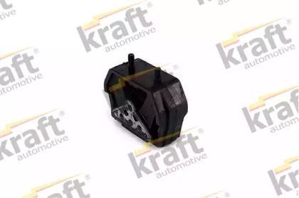 Подвеска KRAFT AUTOMOTIVE 1481580