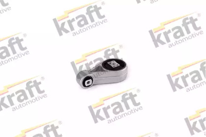 Кронштейн KRAFT AUTOMOTIVE 1482010