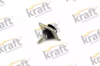 Кронштейн KRAFT AUTOMOTIVE 1485100