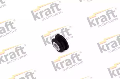 Подвеска KRAFT AUTOMOTIVE 1490011