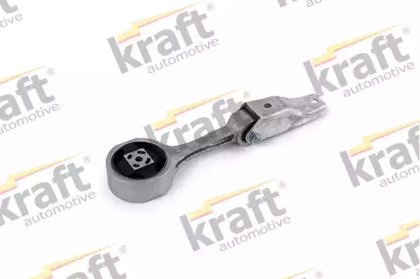 Подвеска KRAFT AUTOMOTIVE 1490024