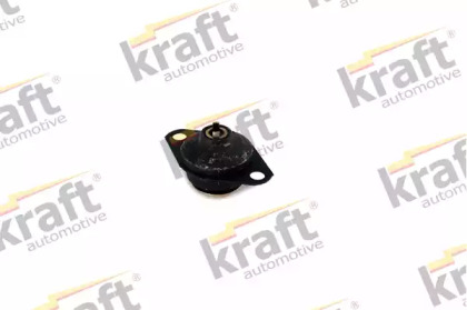 Подвеска KRAFT AUTOMOTIVE 1490025