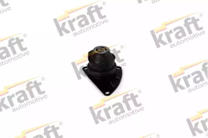 Подвеска KRAFT AUTOMOTIVE 1490034