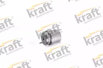 Подвеска KRAFT AUTOMOTIVE 1490066