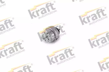 Подвеска KRAFT AUTOMOTIVE 1490150