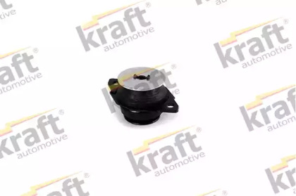  KRAFT AUTOMOTIVE 1490260