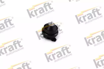 Подвеска KRAFT AUTOMOTIVE 1490270