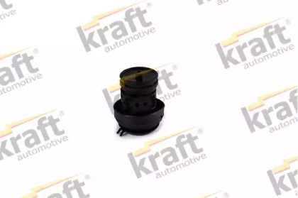 Подвеска KRAFT AUTOMOTIVE 1490310