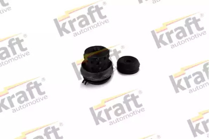 Подвеска KRAFT AUTOMOTIVE 1490320