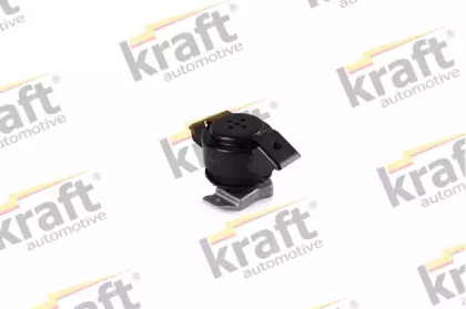 Подвеска KRAFT AUTOMOTIVE 1490325