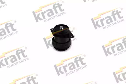 Подвеска KRAFT AUTOMOTIVE 1490328