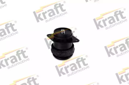 Подвеска KRAFT AUTOMOTIVE 1490331