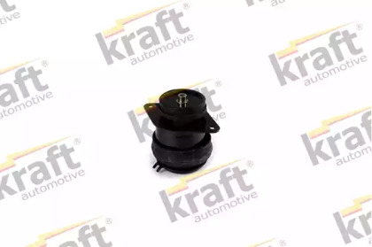 Подвеска KRAFT AUTOMOTIVE 1490332