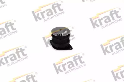 Подвеска KRAFT AUTOMOTIVE 1490339