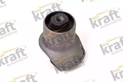 Подвеска KRAFT AUTOMOTIVE 1490340