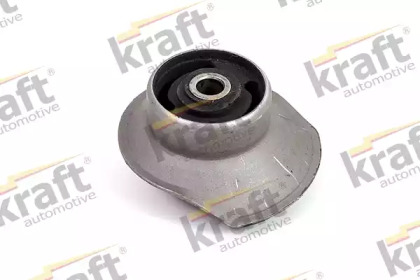 Подвеска KRAFT AUTOMOTIVE 1490345