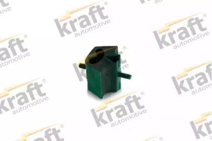 Подвеска KRAFT AUTOMOTIVE 1490360