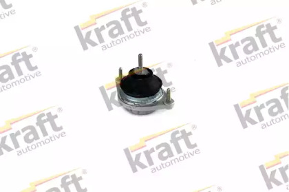 Подвеска KRAFT AUTOMOTIVE 1490370